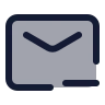 Mail Minus 02 icon preview