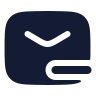 Mail Minus 02 icon preview