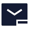 Mail Minus 02 icon preview