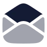 Mail Open 01 icon preview