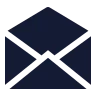 Mail Open 01 icon preview