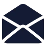 Mail Open 01 icon preview