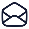 Mail Open 01 icon preview