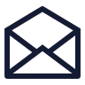 Mail Open 01 icon preview