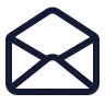 Mail Open 01 icon preview