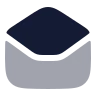 Mail Open 02 icon preview