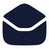 Mail Open 02 icon preview