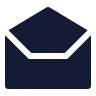 Mail Open 02 icon preview