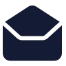 Mail Open 02 icon preview