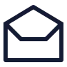 Mail Open 02 icon preview