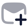 Mail Plus icon preview