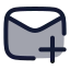 Duotone