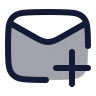 Mail Plus icon preview