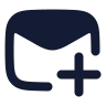 Mail Plus icon preview