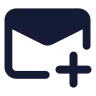 Mail Plus icon preview