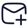 Mail Plus icon preview