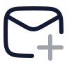 Mail Plus icon preview