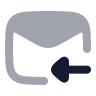 Mail Receive 01 icon preview