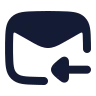 Mail Receive 01 icon preview