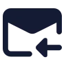 Mail Receive 01 icon preview