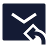 Mail Reply 02 icon preview