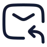 Mail Reply 02 icon preview