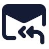 Mail Reply All 01 icon preview