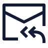 Mail Reply All 01 icon preview