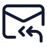 Mail Reply All 01 icon preview