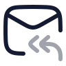Mail Reply All 01 icon preview