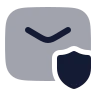Mail Secure 02 icon preview