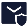 Mail Secure 02 icon preview