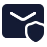 Mail Secure 02 icon preview