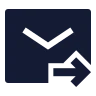 Mail Send 02 icon preview