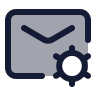 Mail Setting 02 icon preview