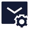 Mail Setting 02 icon preview