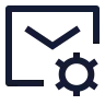 Mail Setting 02 icon preview