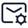 Mail Setting 02 icon preview