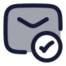 Mail Validation 01 icon preview