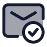 Mail Validation 01 icon preview