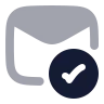 Mail Validation 02 icon preview