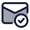 Mail Validation 02 icon preview