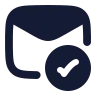 Mail Validation 02 icon preview