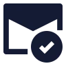 Mail Validation 02 icon preview
