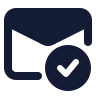Mail Validation 02 icon preview