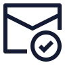 Mail Validation 02 icon preview