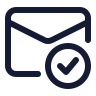 Mail Validation 02 icon preview