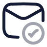 Mail Validation 02 icon preview