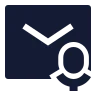 Mail Voice 02 icon preview