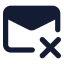 Solid